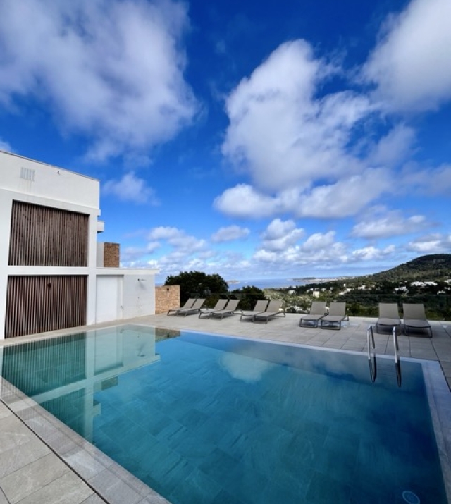 IMG_3416 normaal.jpeg